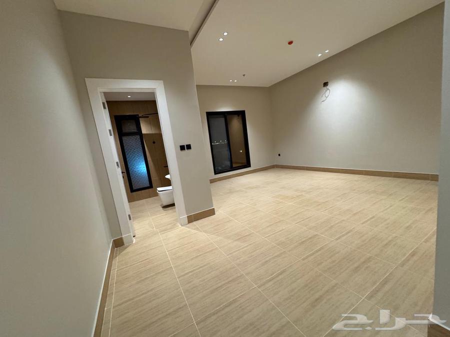 شقة 2 غرف في قرطبة 10