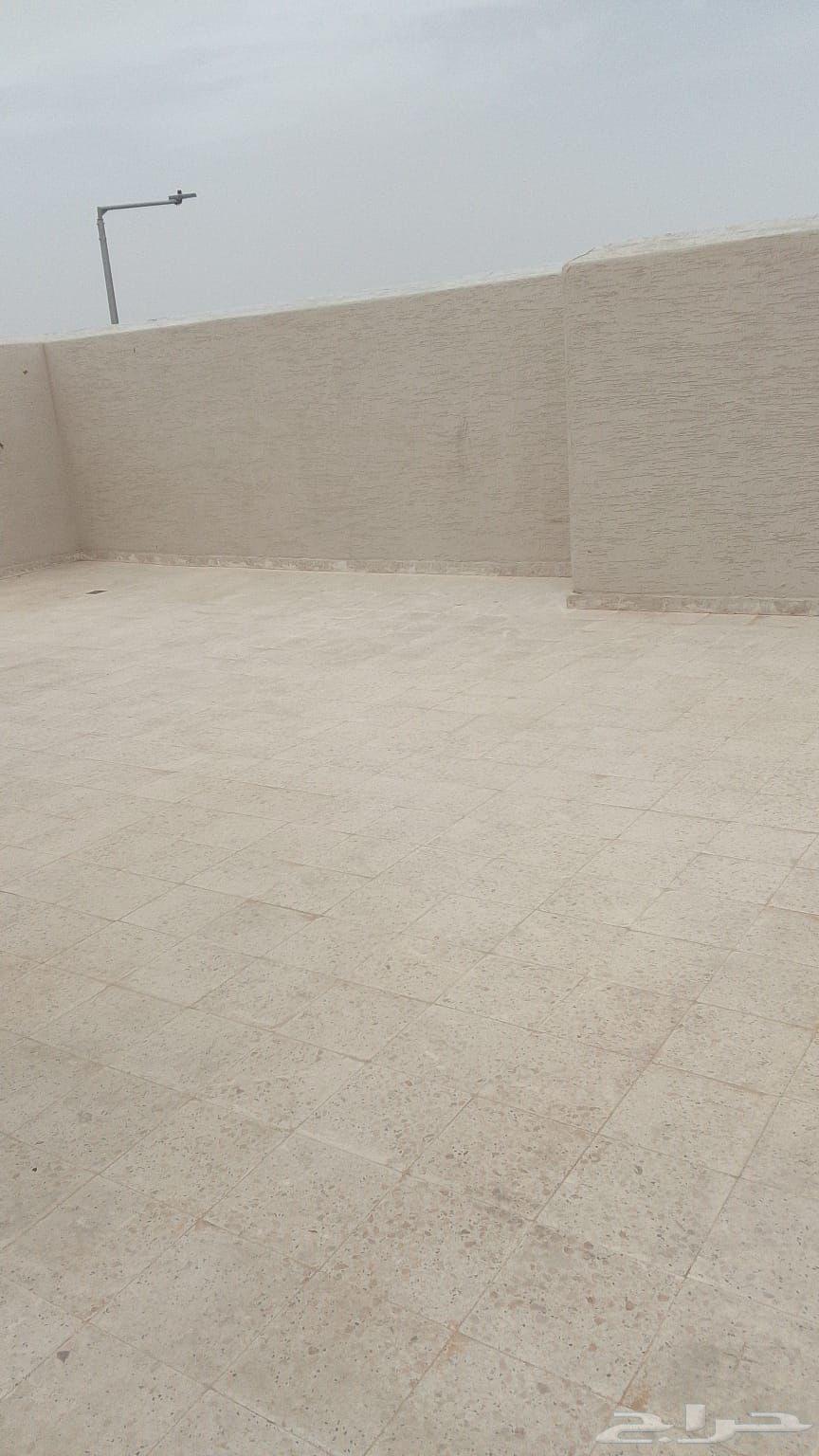 شقة 3 غرف في الرمال 11