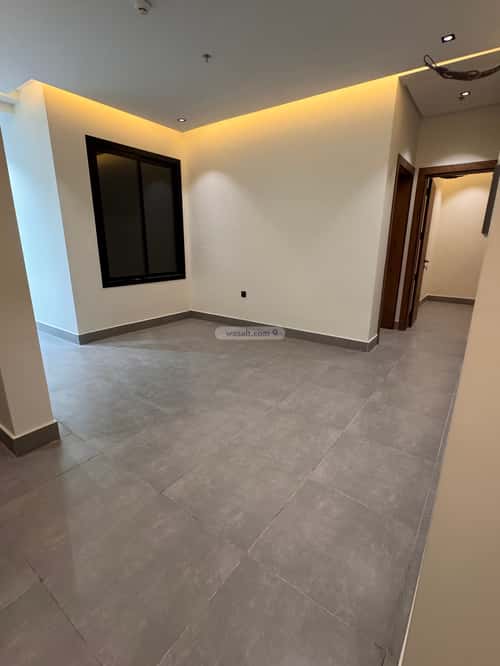 3 bedroom apartment in Al Awali 2