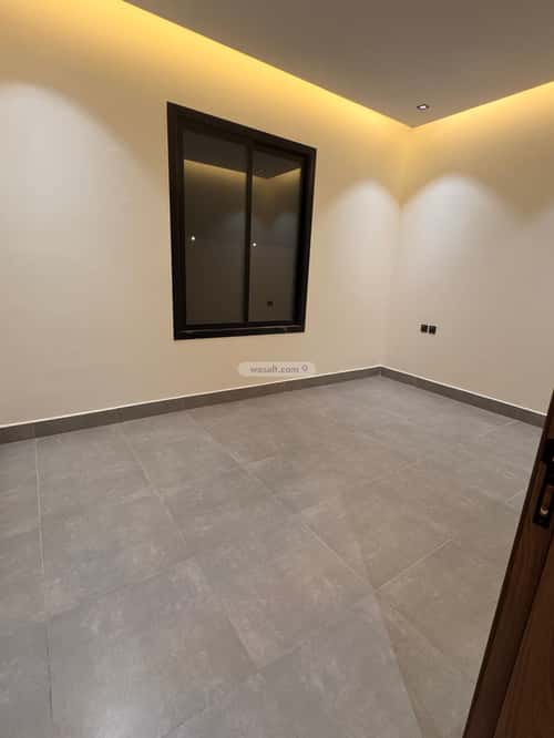 3 bedroom apartment in Al Awali 3