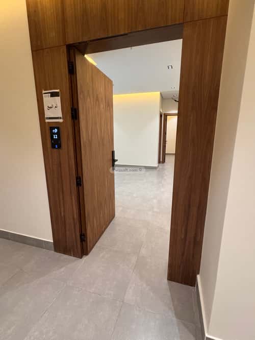 3 bedroom apartment in Al Awali 5