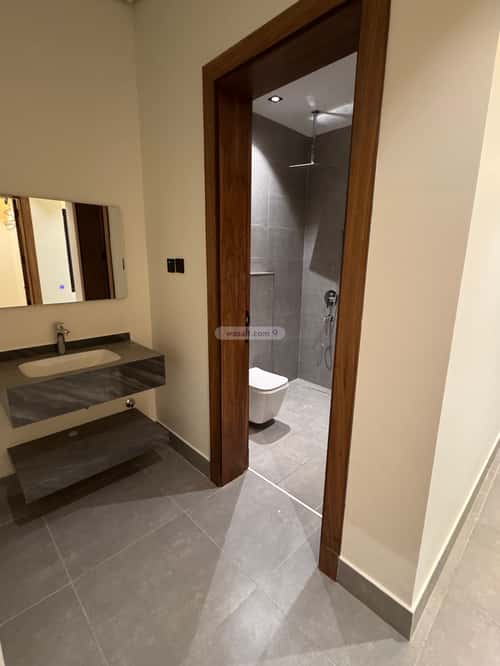 3 bedroom apartment in Al Awali 7