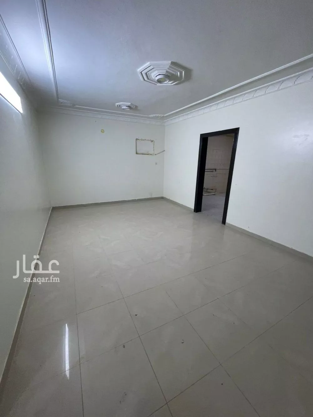 دور 3 غرف في اليرموك 2