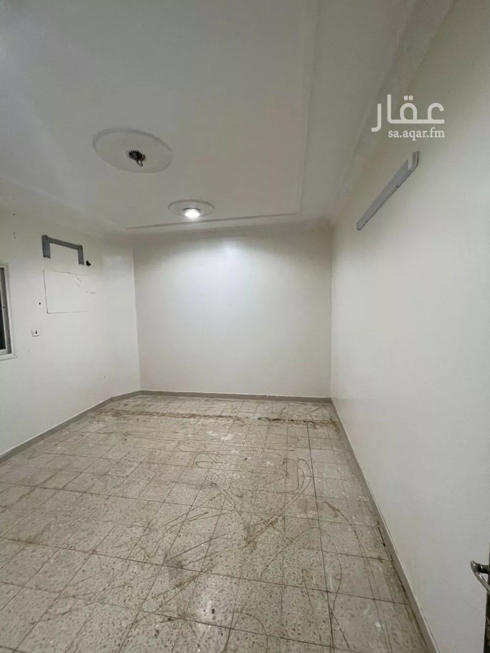 دور 3 غرف في اليرموك 3