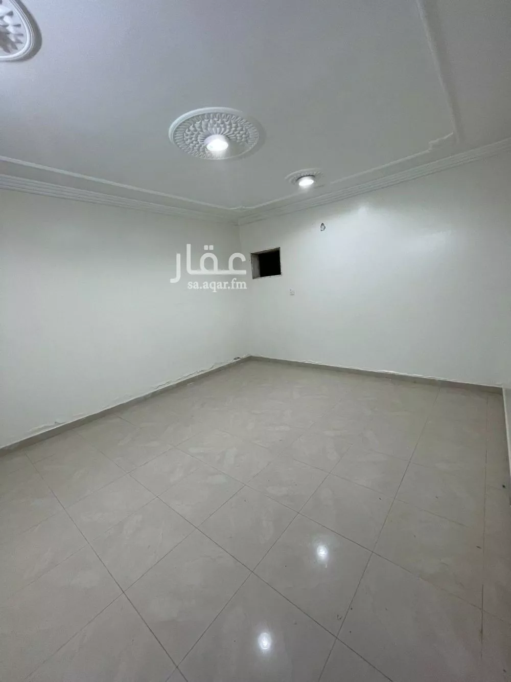 دور 3 غرف في اليرموك 7