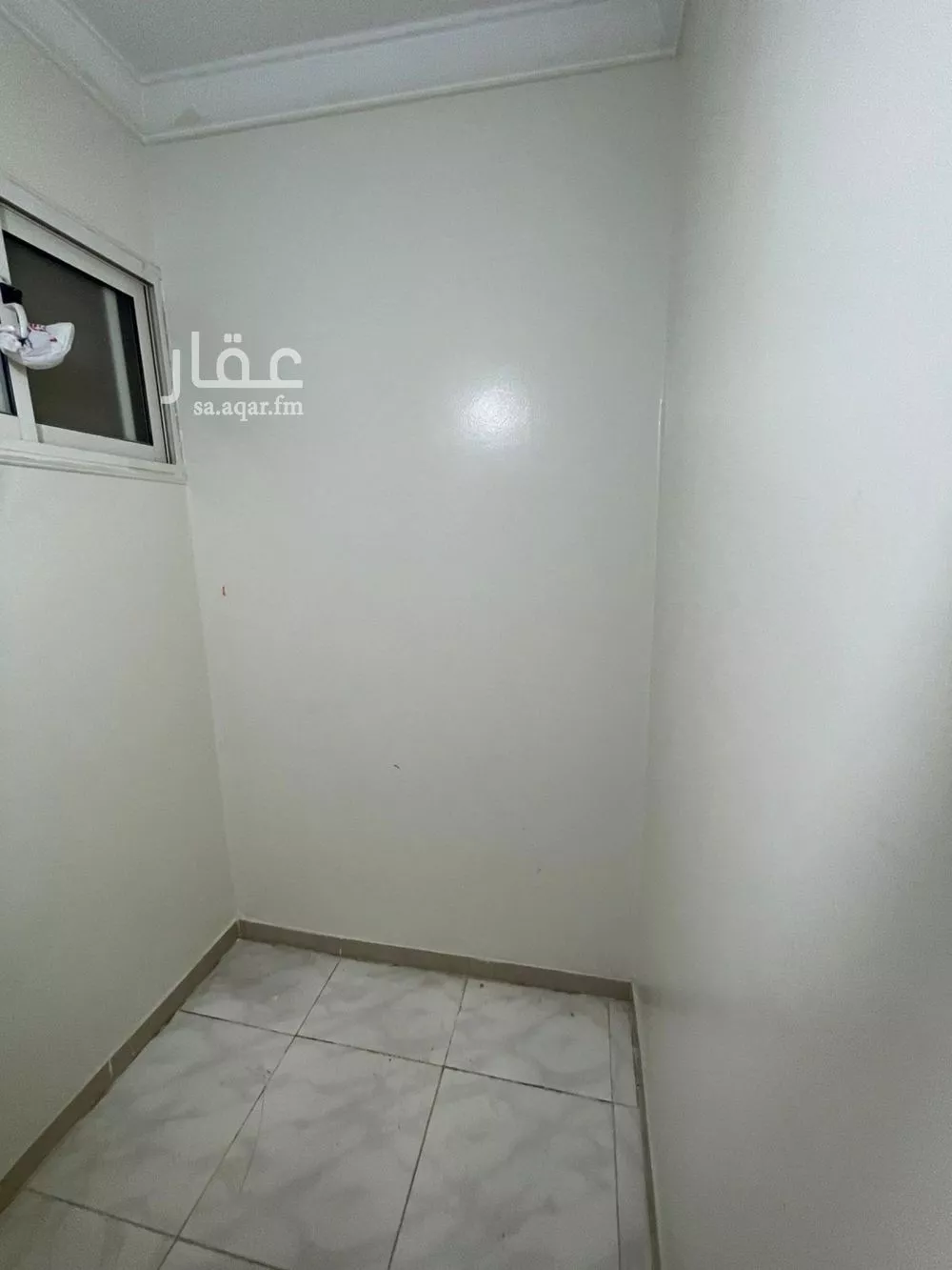 دور 3 غرف في اليرموك 10