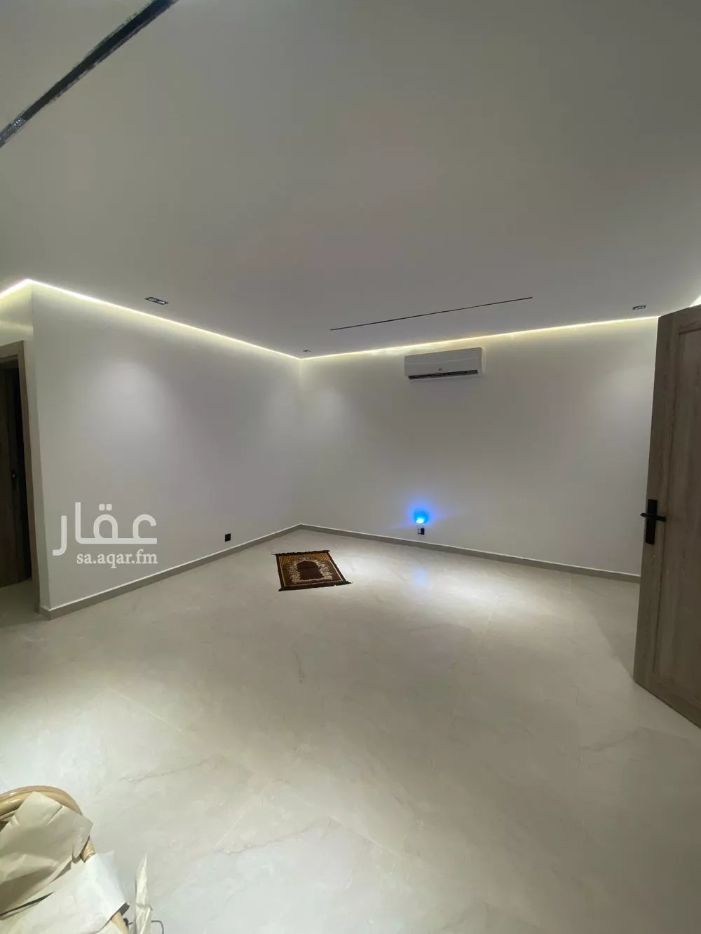 3 bedroom floor in Al Sulaimaniyyah 3