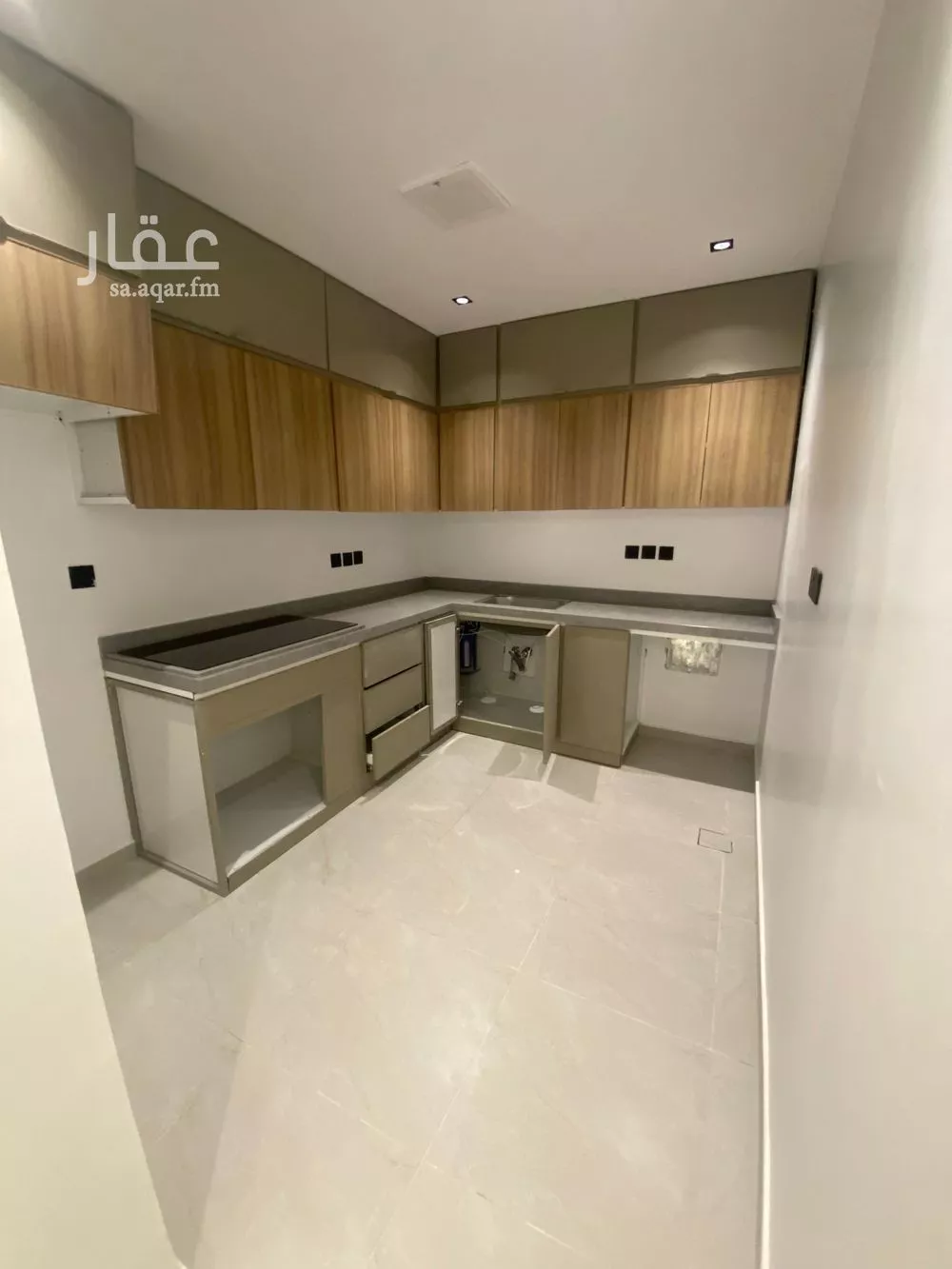 3 bedroom floor in Al Sulaimaniyyah 4