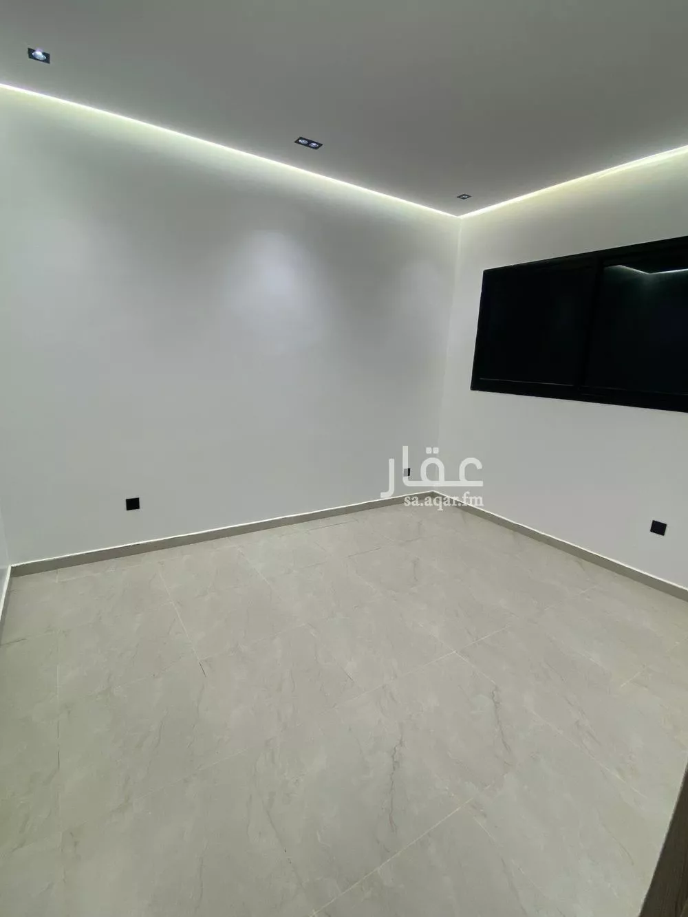 3 bedroom floor in Al Sulaimaniyyah 5