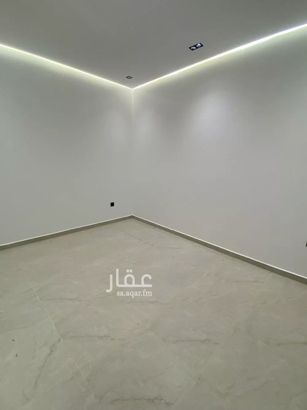 3 bedroom floor in Al Sulaimaniyyah 6