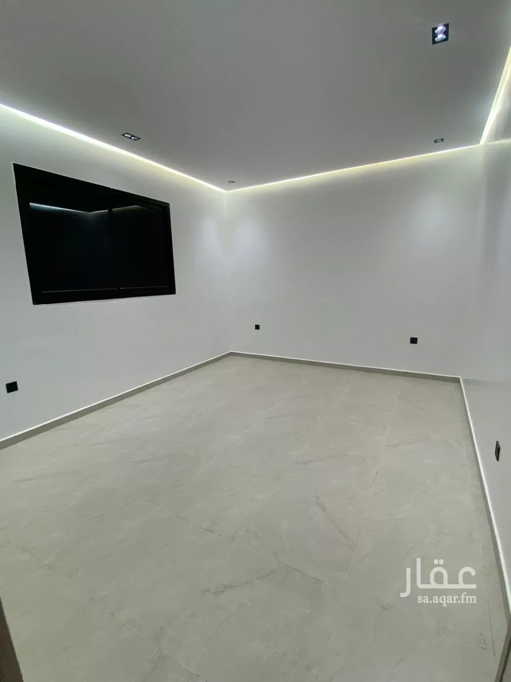 3 bedroom floor in Al Sulaimaniyyah 7