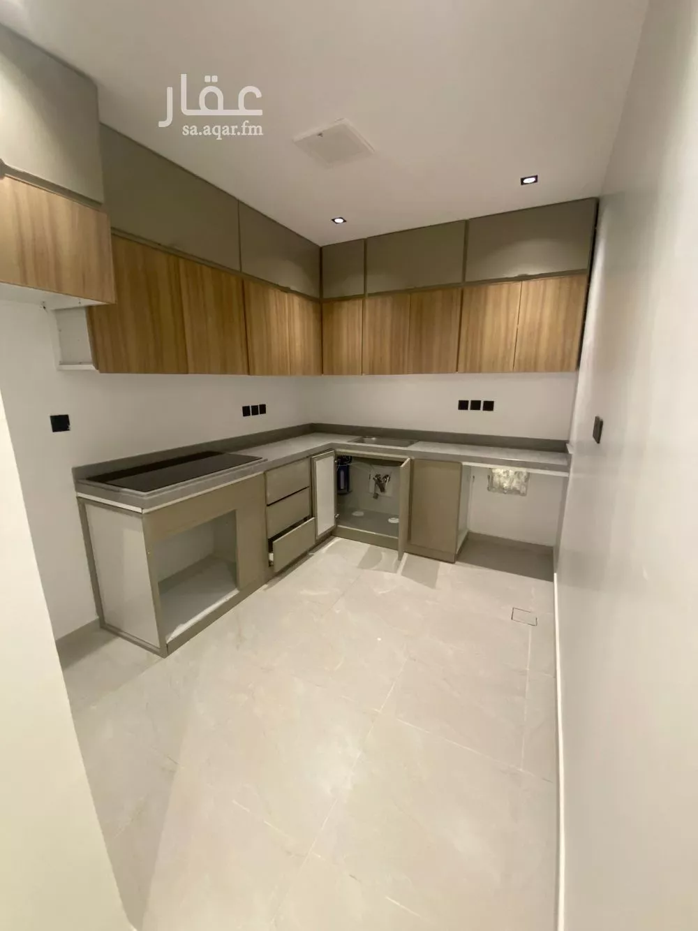 3 bedroom floor in Al Sulaimaniyyah 3