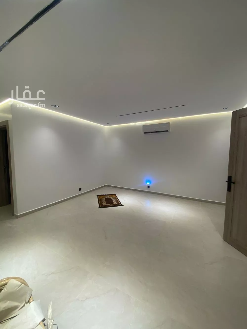 3 bedroom floor in Al Sulaimaniyyah 4