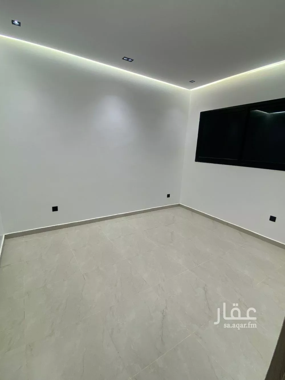 3 bedroom floor in Al Sulaimaniyyah 5