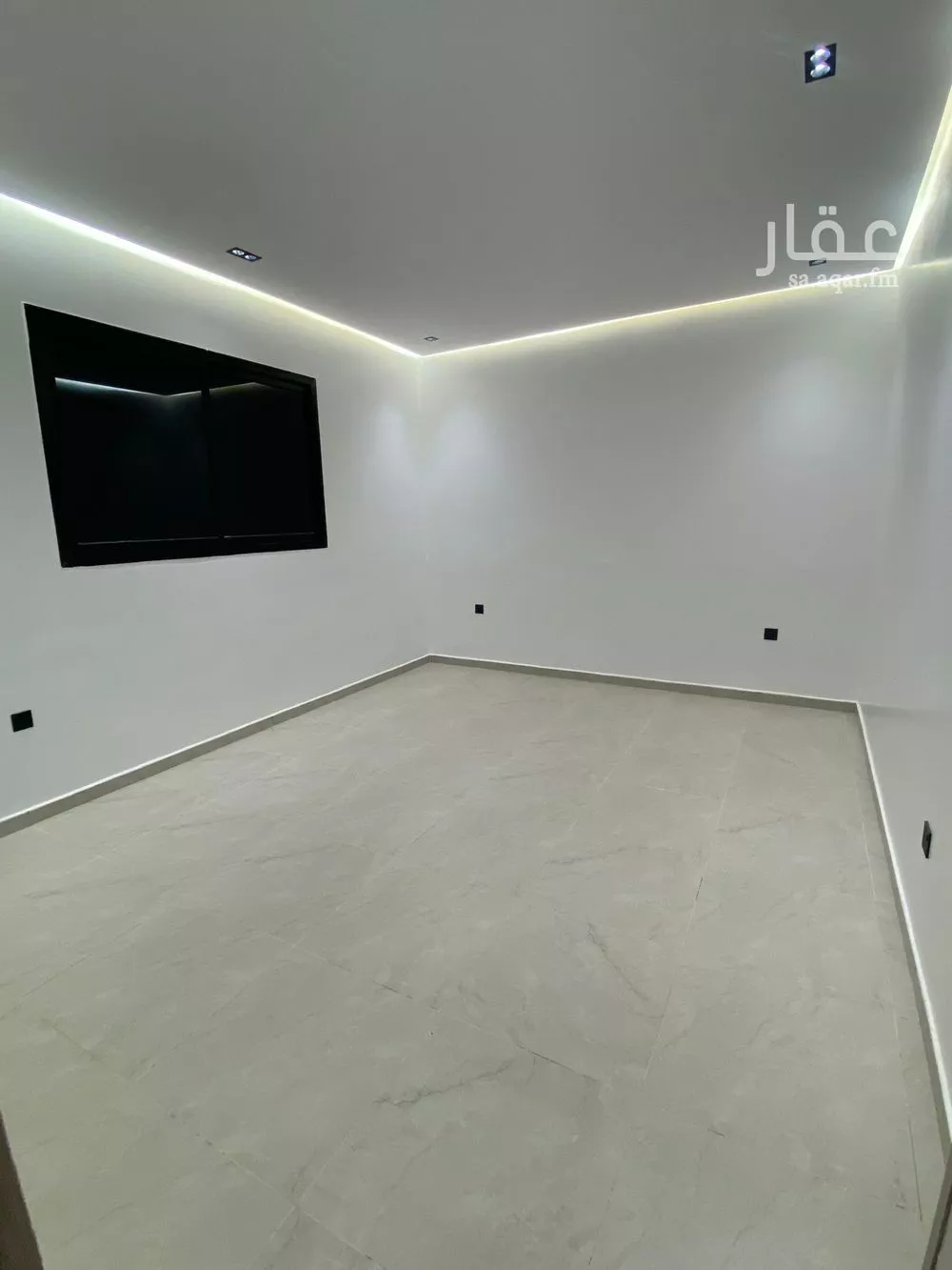 3 bedroom floor in Al Sulaimaniyyah 6