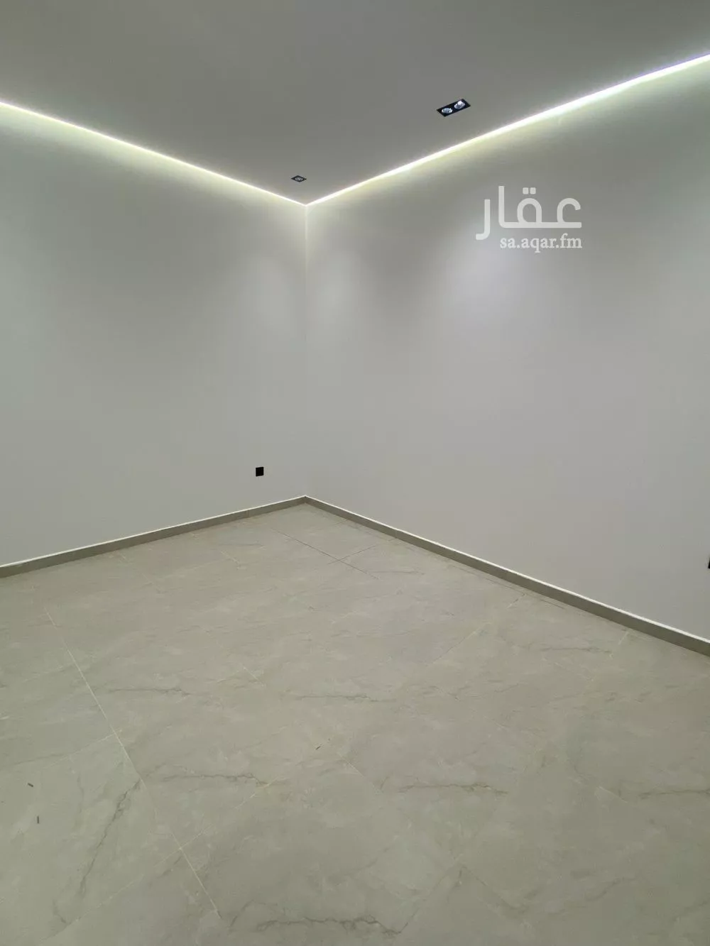 3 bedroom floor in Al Sulaimaniyyah 7