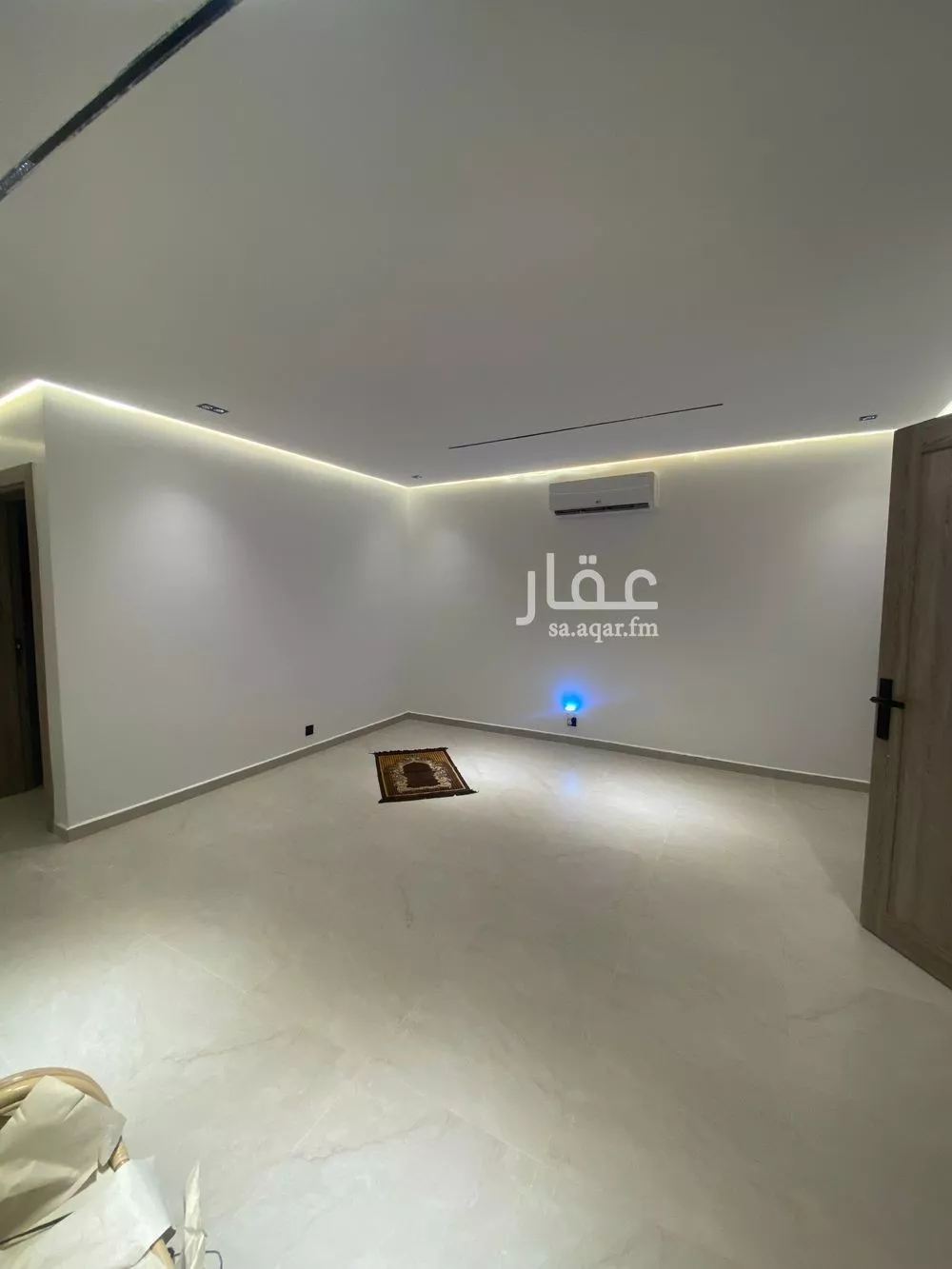 دور 3 غرف في السليمانية 3