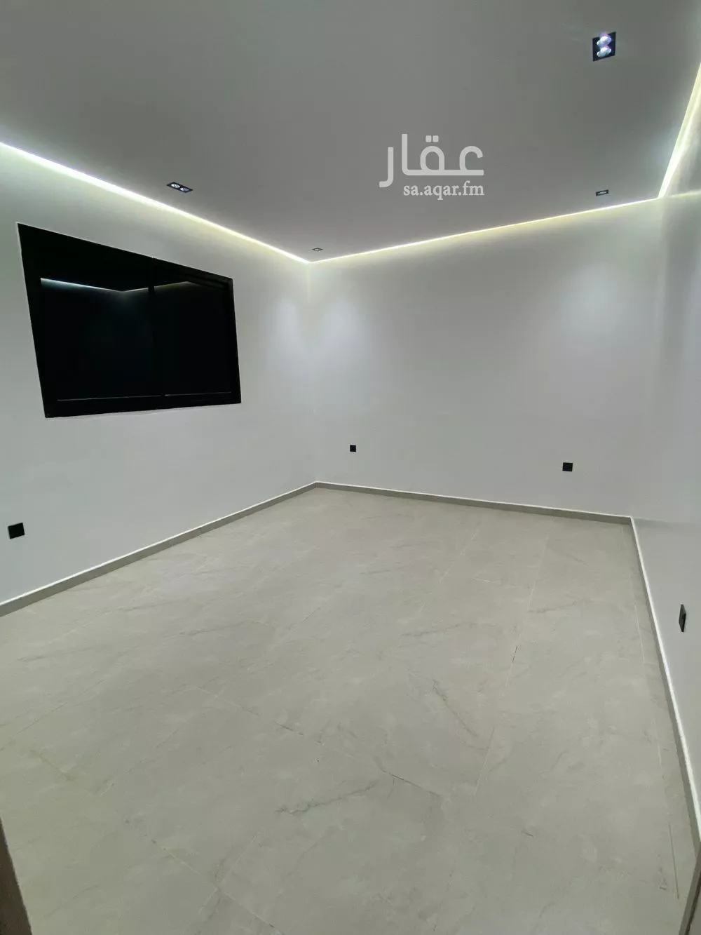 دور 3 غرف في السليمانية 6