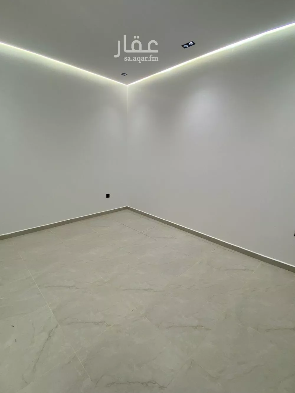 دور 3 غرف في السليمانية 7