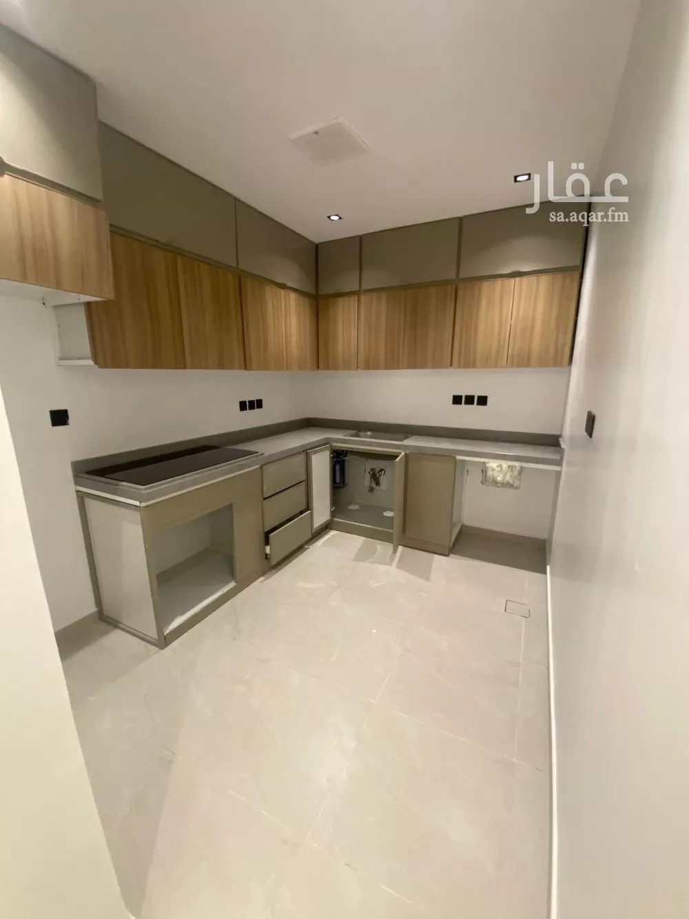 دور 3 غرف في السليمانية 3