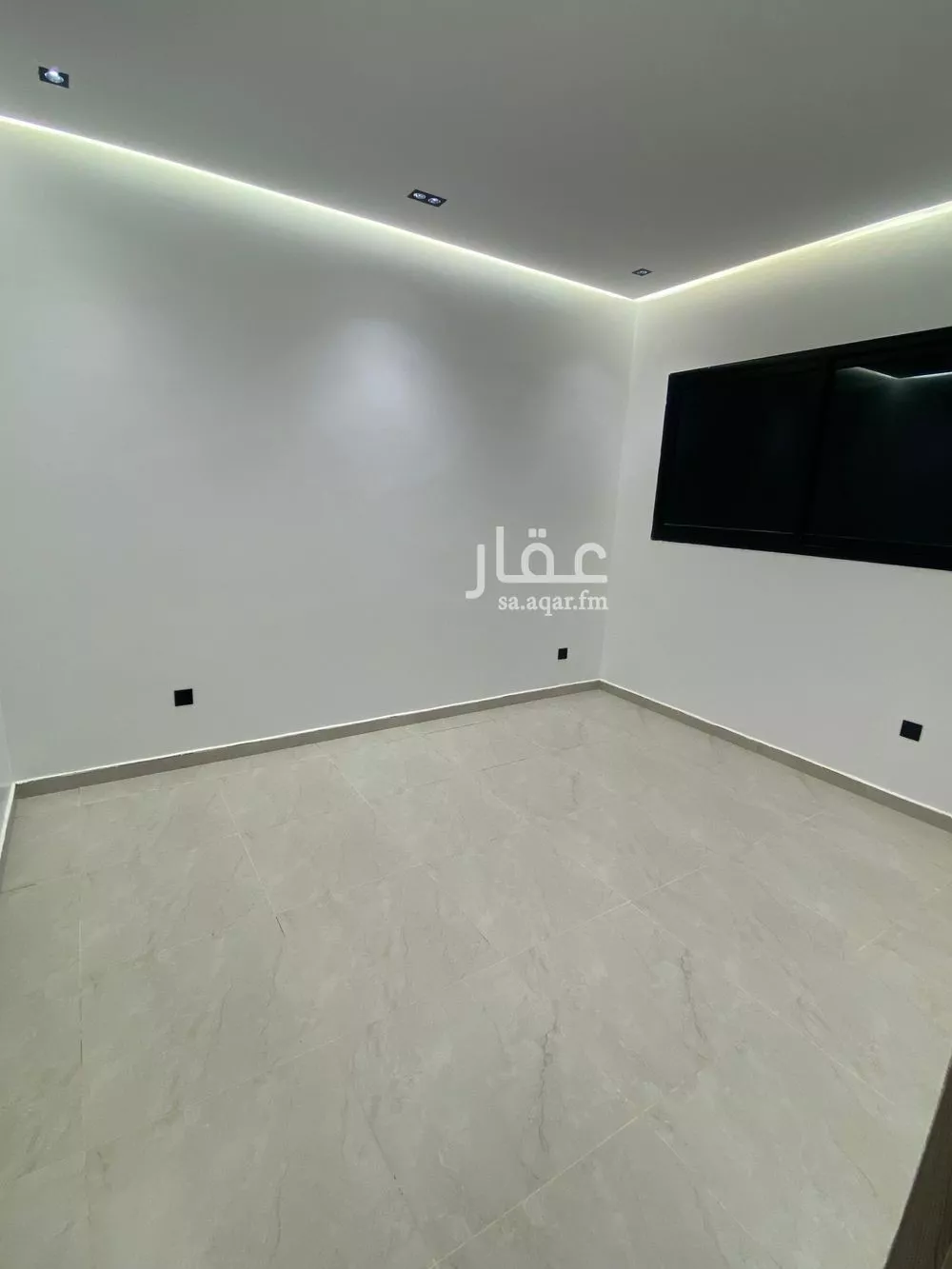 دور 3 غرف في السليمانية 5