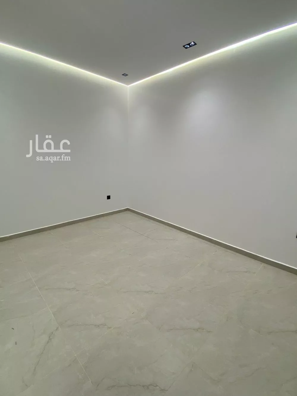 دور 3 غرف في السليمانية 7