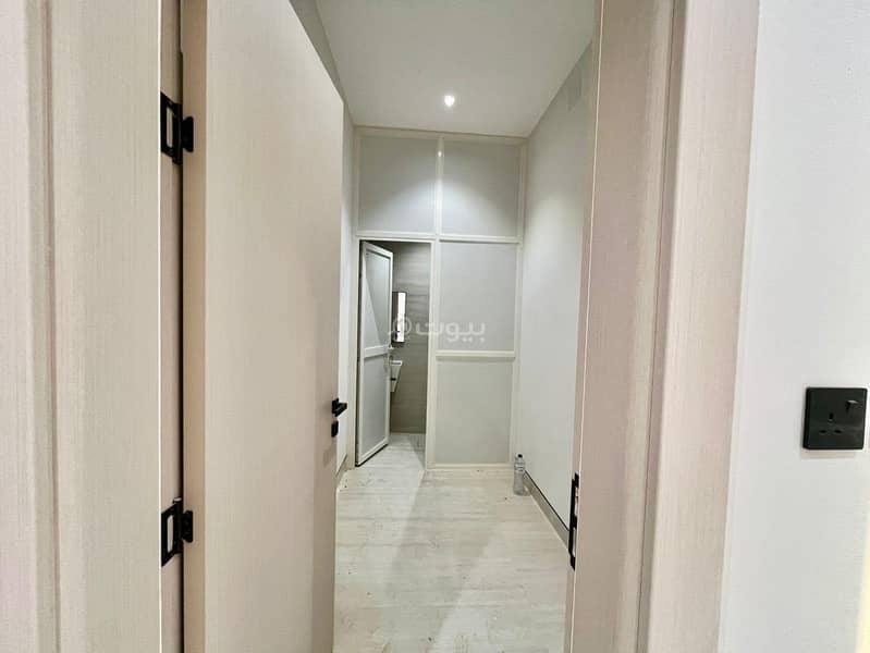 4 bedroom apartment in Al Mahdiyyah, Riyadh 14