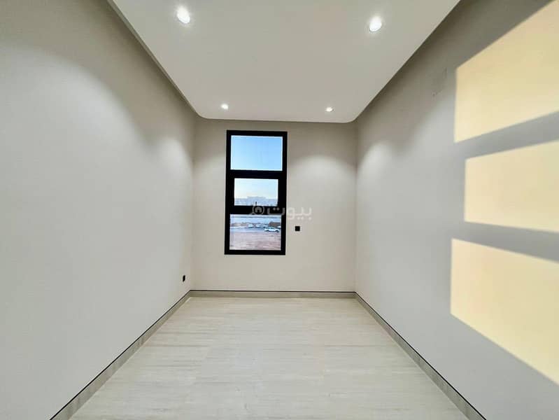 4 bedroom apartment in Al Mahdiyyah, Riyadh 15