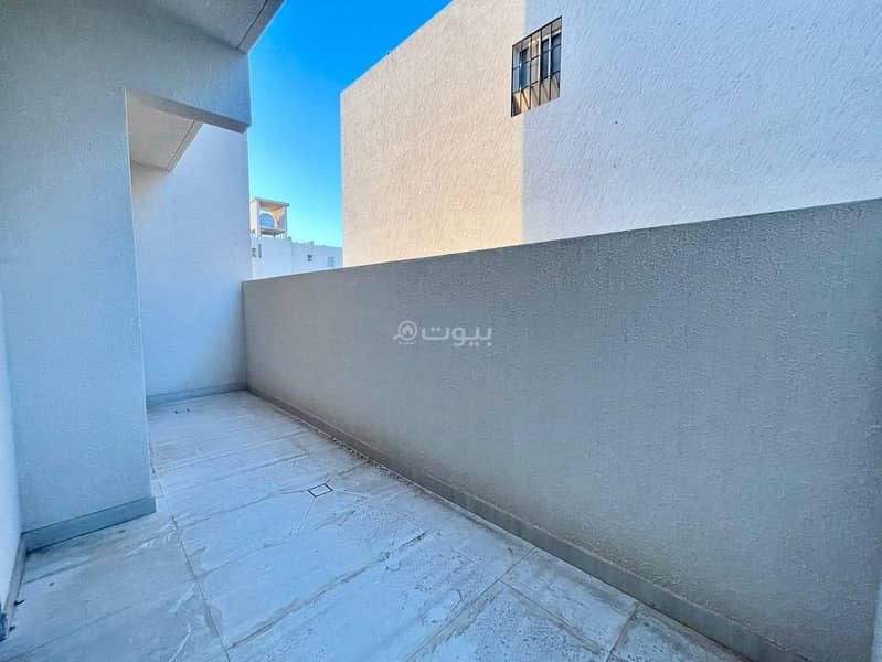 4 bedroom apartment in Al Mahdiyyah, Riyadh 16