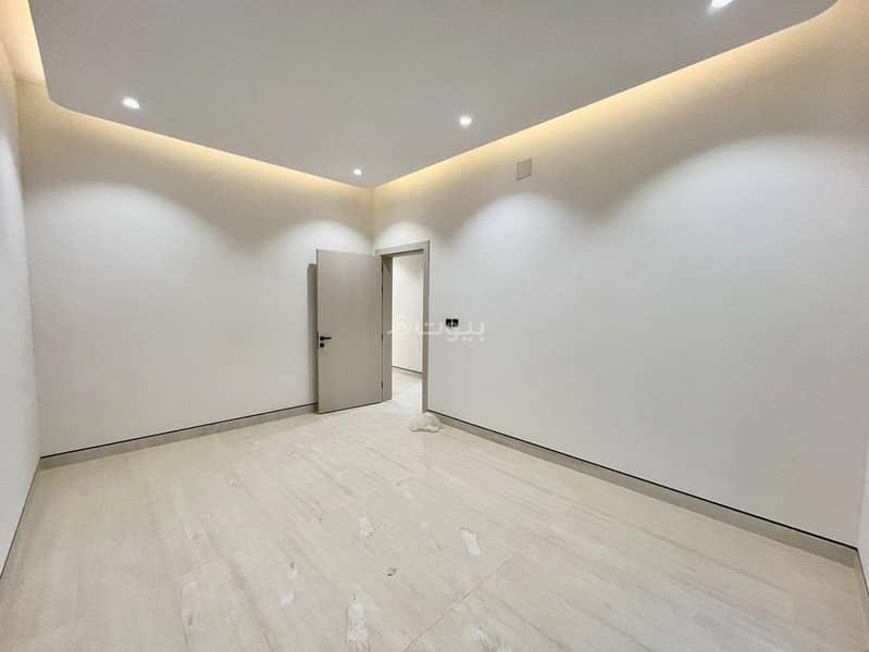 4 bedroom apartment in Al Mahdiyyah, Riyadh 17