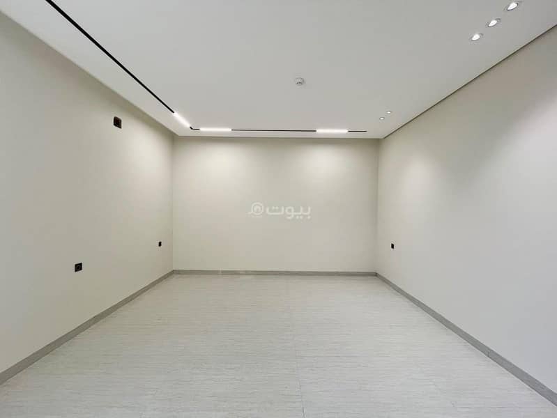 4 bedroom apartment in Al Mahdiyyah, Riyadh 8