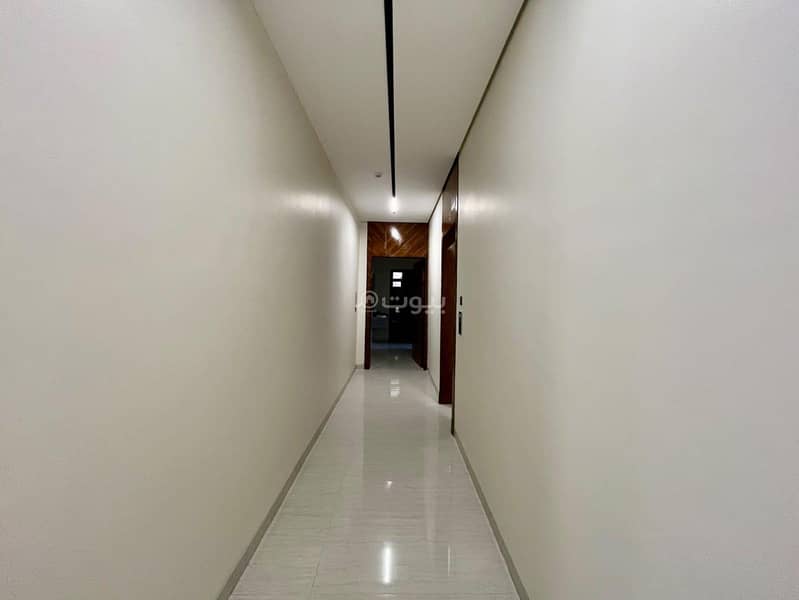 4 bedroom apartment in Al Mahdiyyah, Riyadh 10