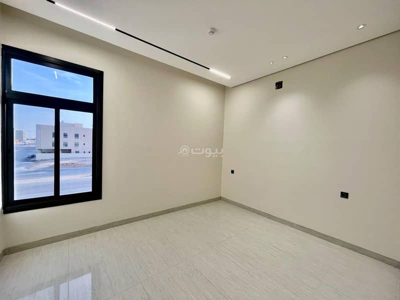 4 bedroom apartment in Al Mahdiyyah, Riyadh 12