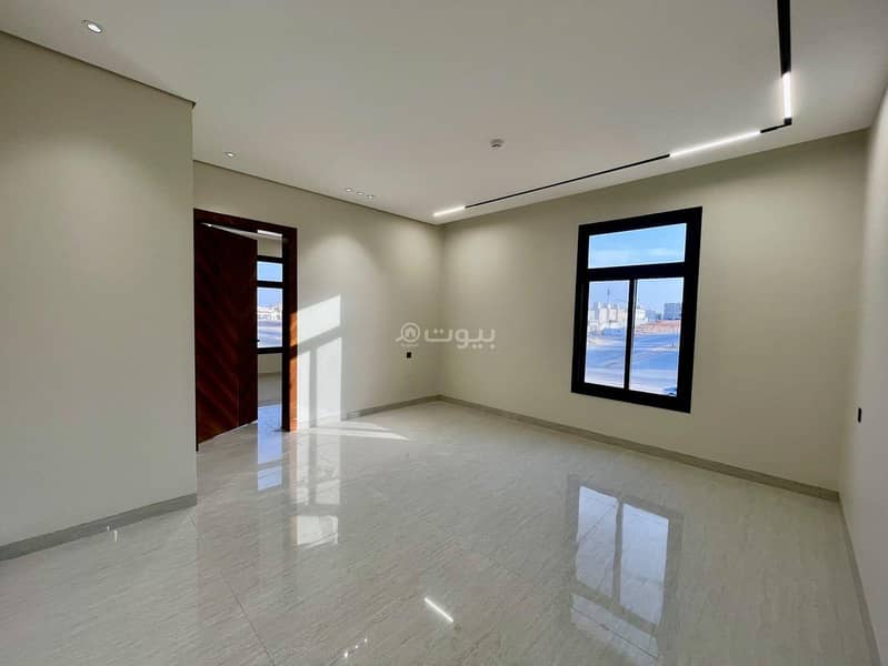 4 bedroom apartment in Al Mahdiyyah, Riyadh 13