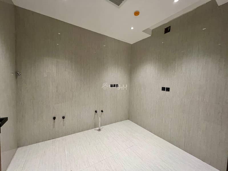 4 bedroom apartment in Al Mahdiyyah, Riyadh 16