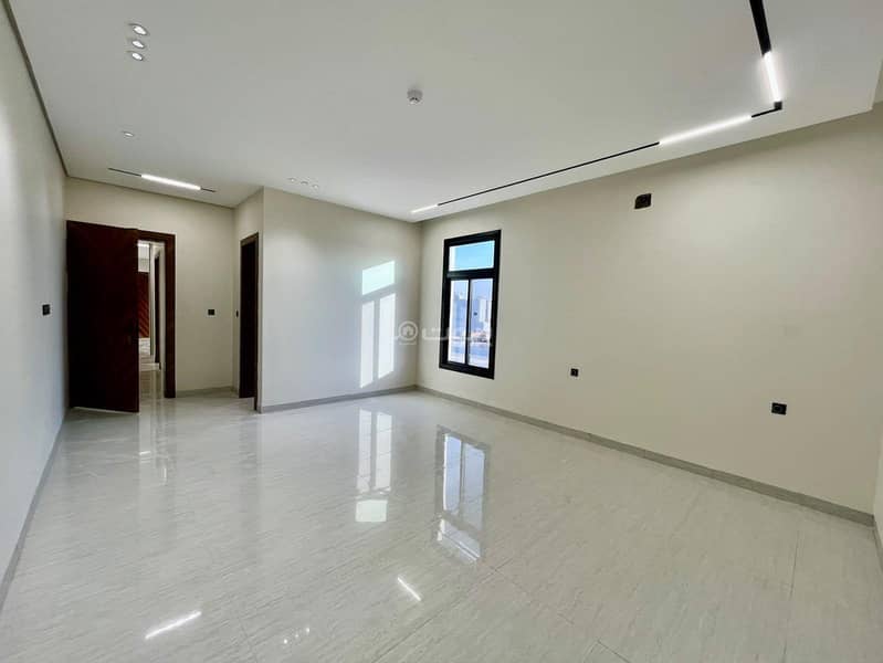 4 bedroom apartment in Al Mahdiyyah, Riyadh 21