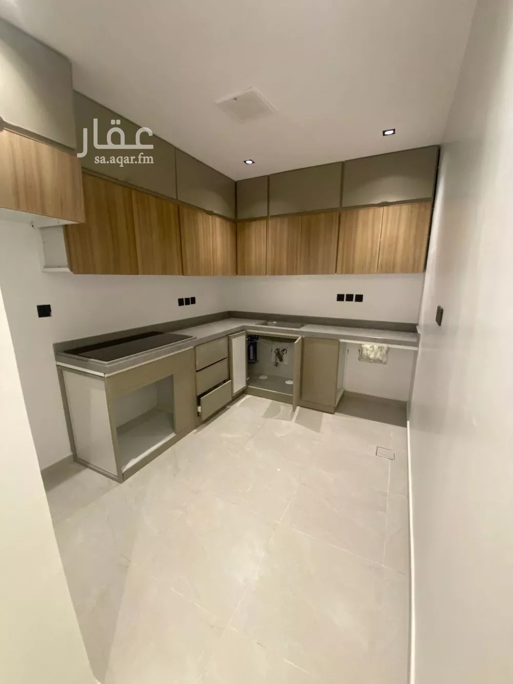 دور 3 غرف في السليمانية 2