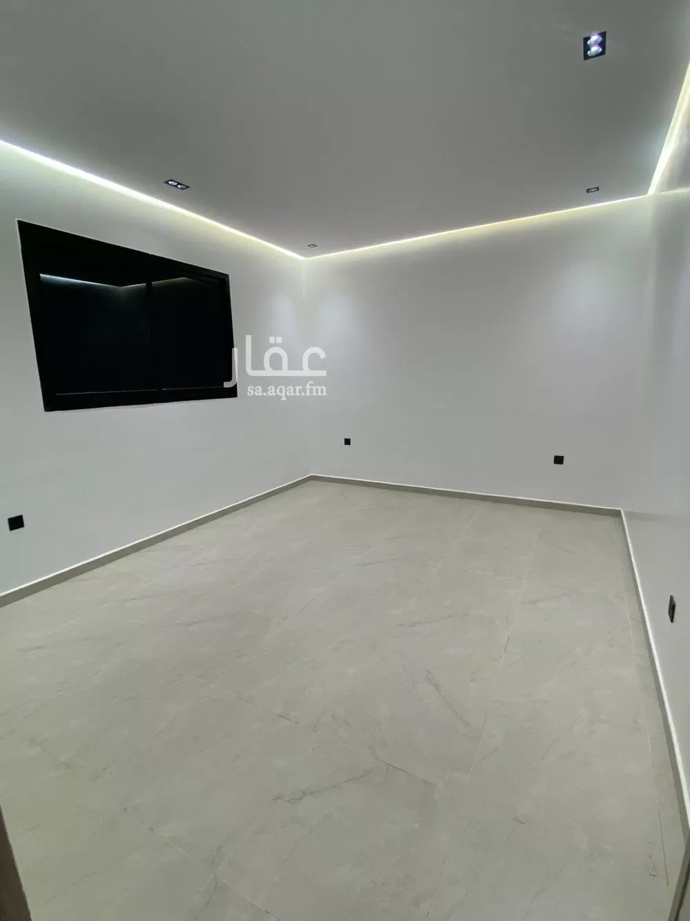 دور 3 غرف في السليمانية 5