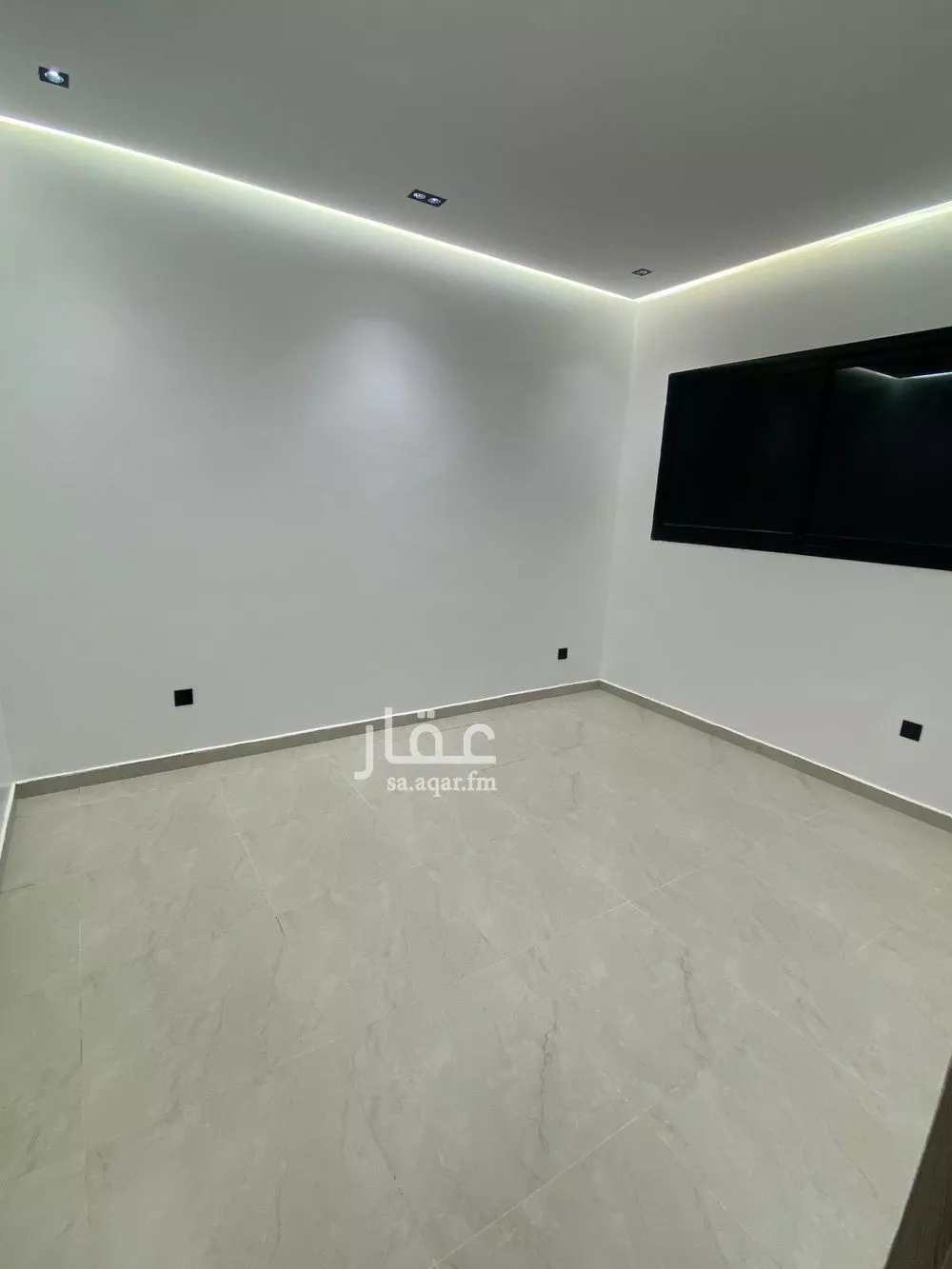 دور 3 غرف في السليمانية 6