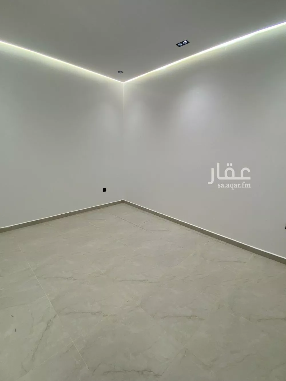 دور 3 غرف في السليمانية 7