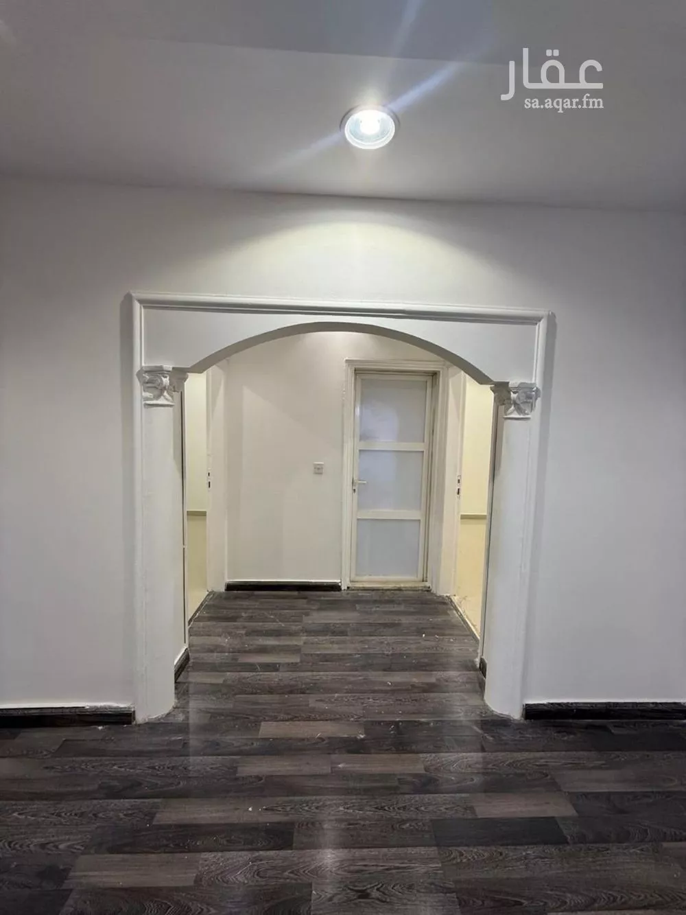 دور 5 غرف في الشفا 11