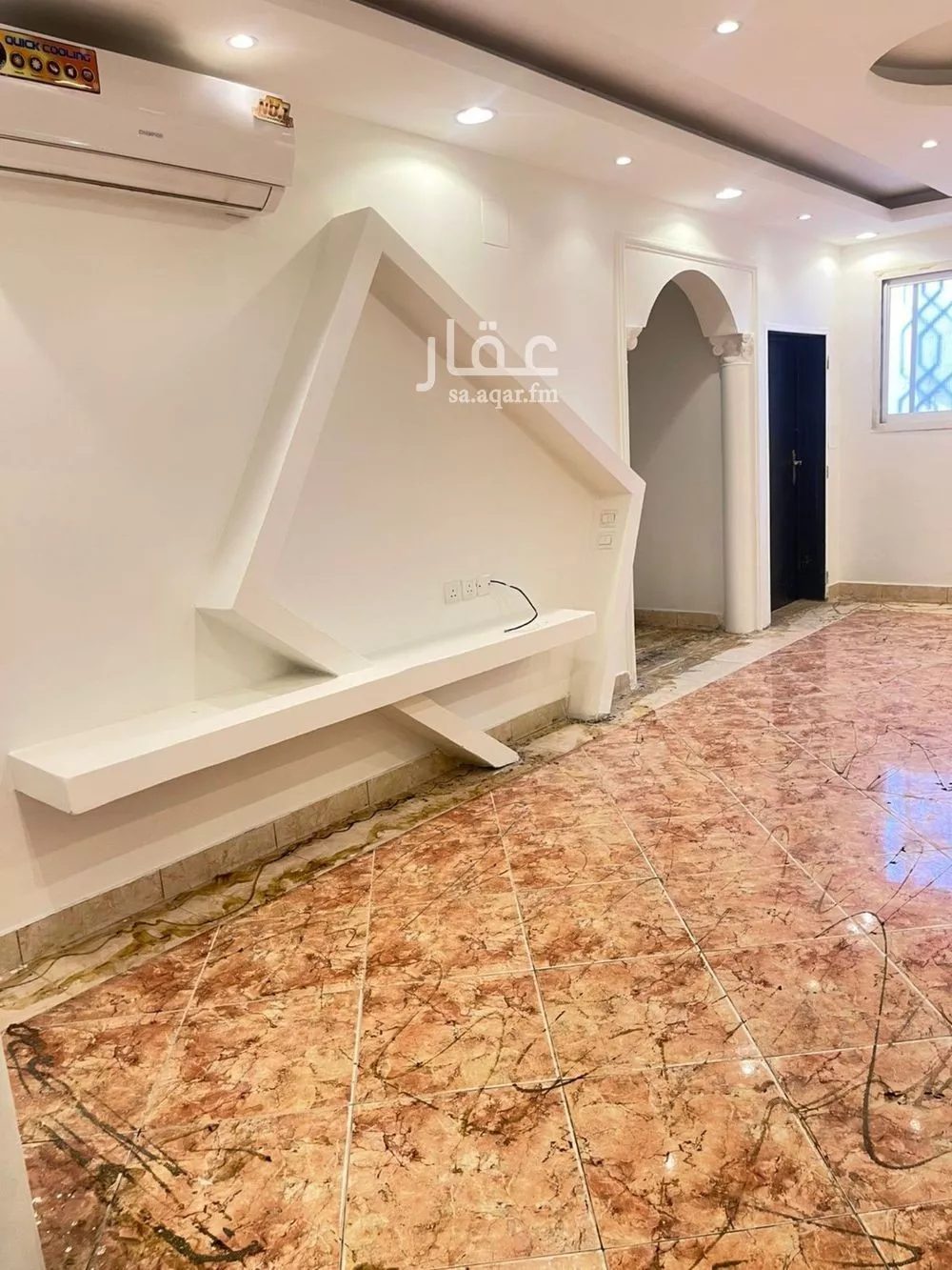 دور 5 غرف في الشفا 12