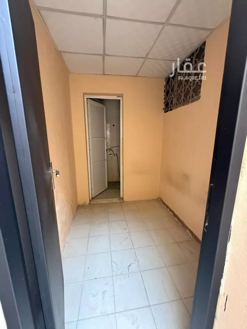 دور 5 غرف في الشفا 13