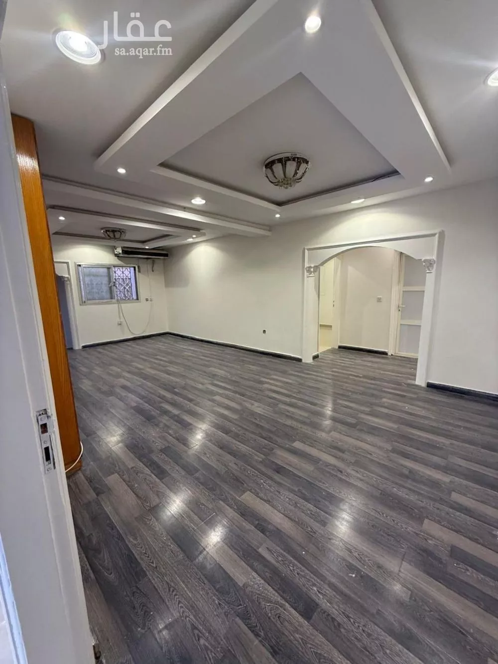 دور 5 غرف في الشفا 14