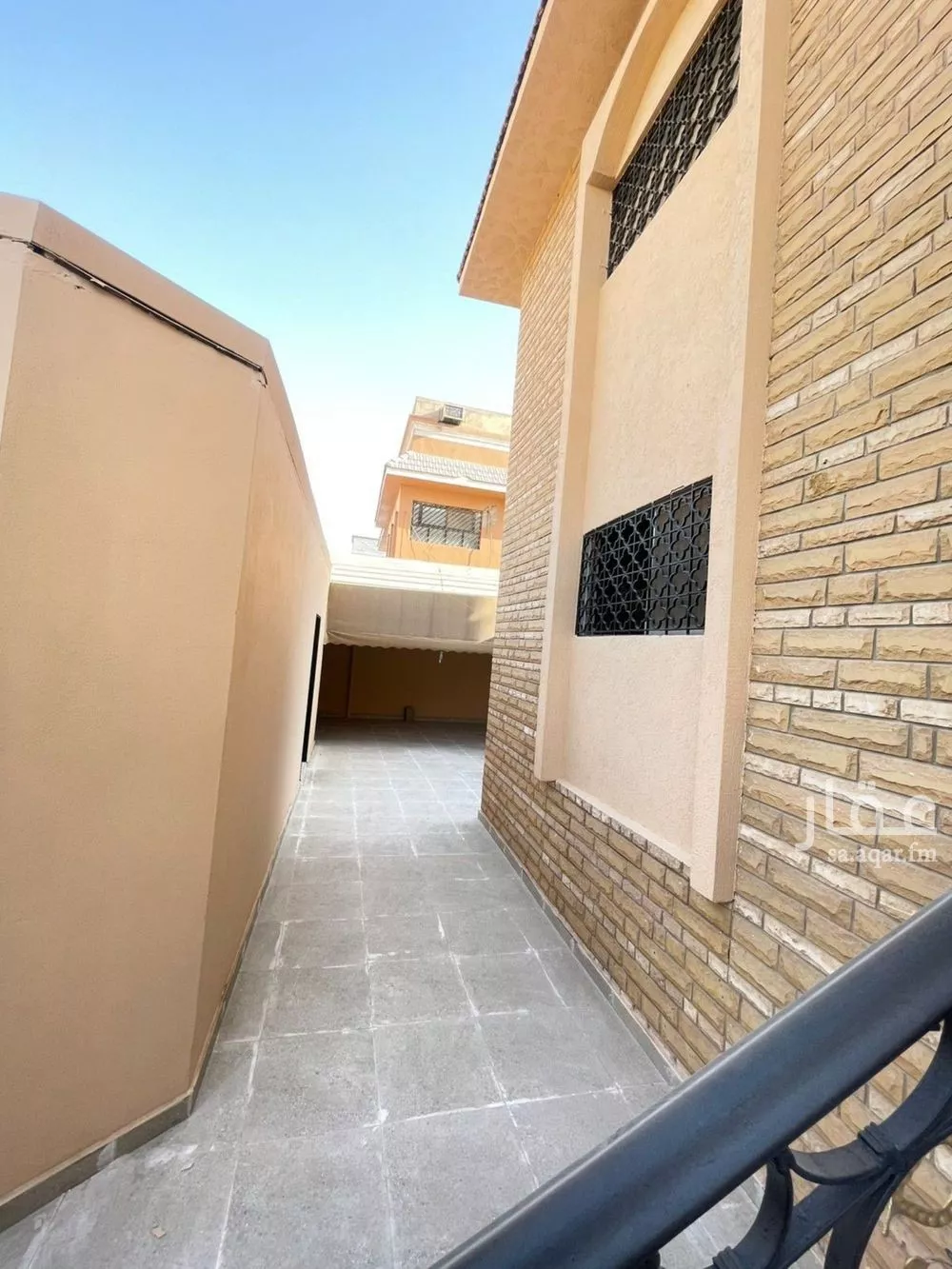 دور 5 غرف في الشفا 15