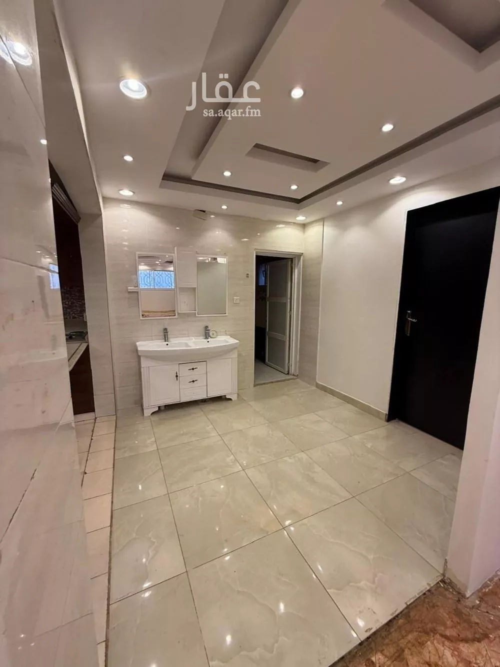 دور 5 غرف في الشفا 3