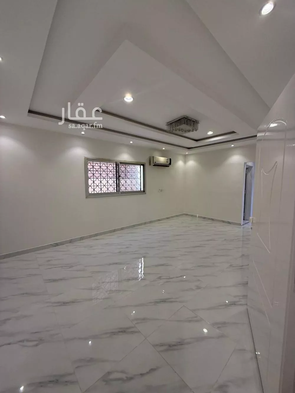 دور 5 غرف في الشفا 4