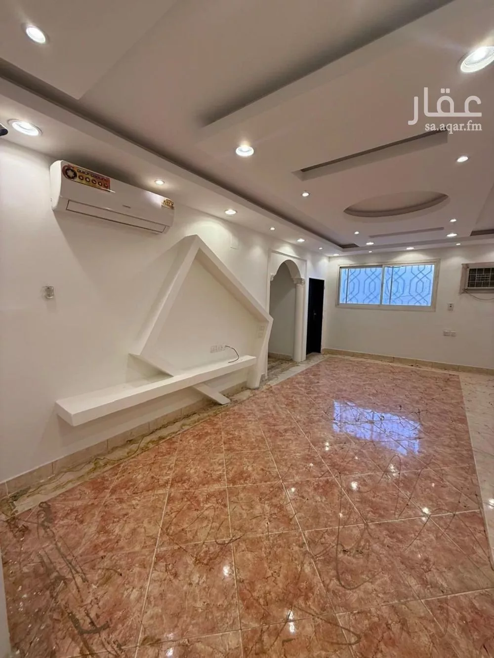 دور 5 غرف في الشفا 5