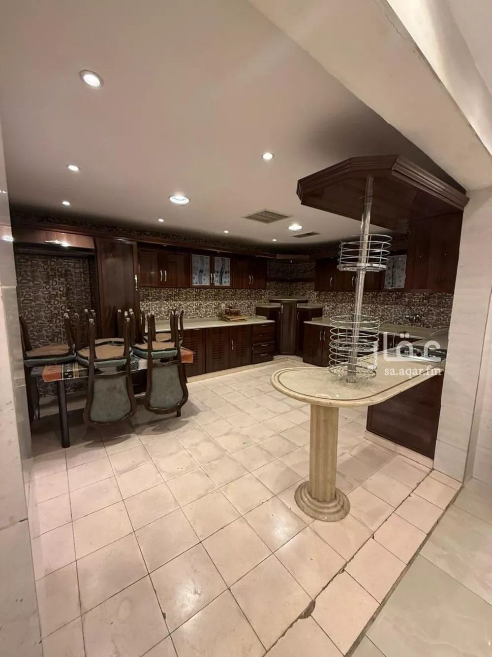 دور 5 غرف في الشفا 6