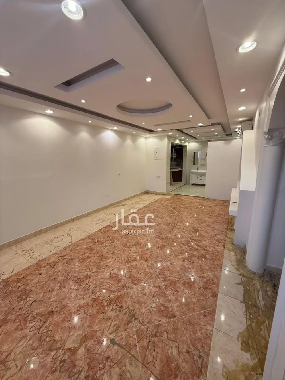 دور 5 غرف في الشفا 7